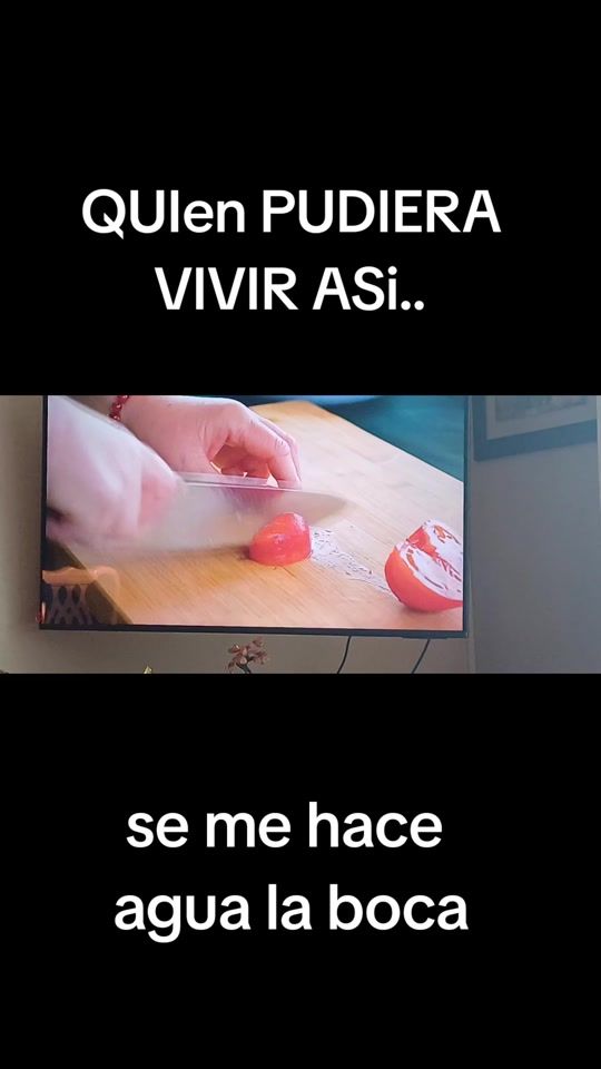 TikTok video thumbnail by miriammors024