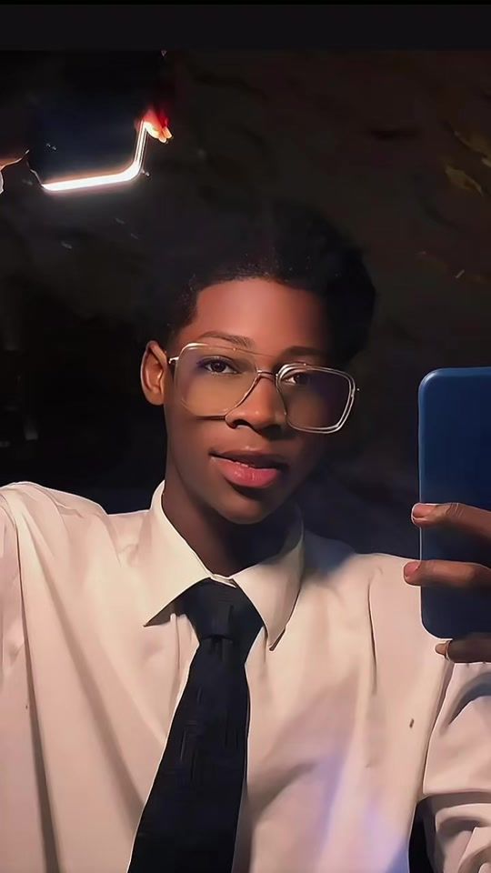 TikTok video thumbnail by lufaa_offi