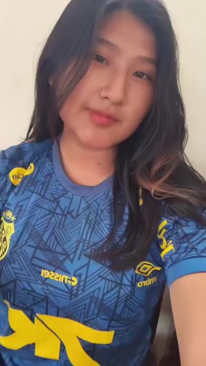 TikTok video thumbnail by chavez.ailin7