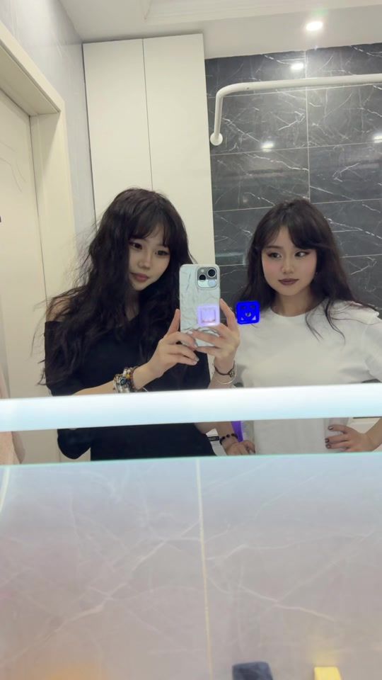 TikTok video thumbnail by endless_g1eam
