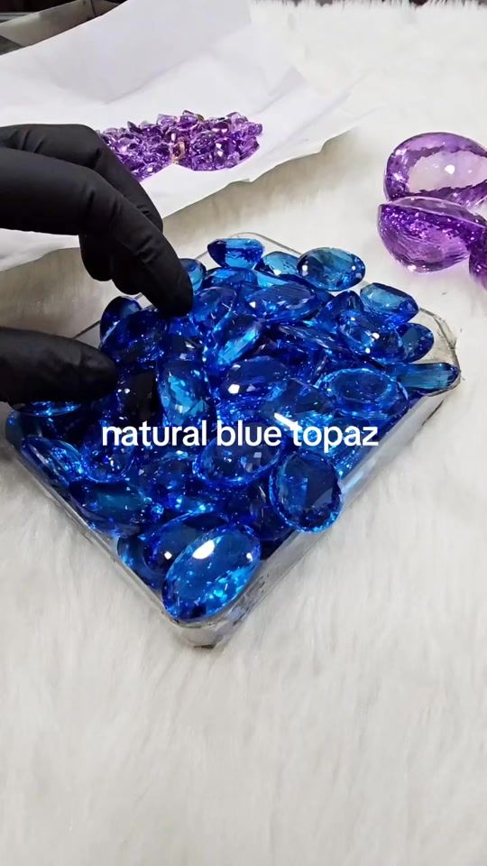 TikTok video thumbnail by real_gemstone