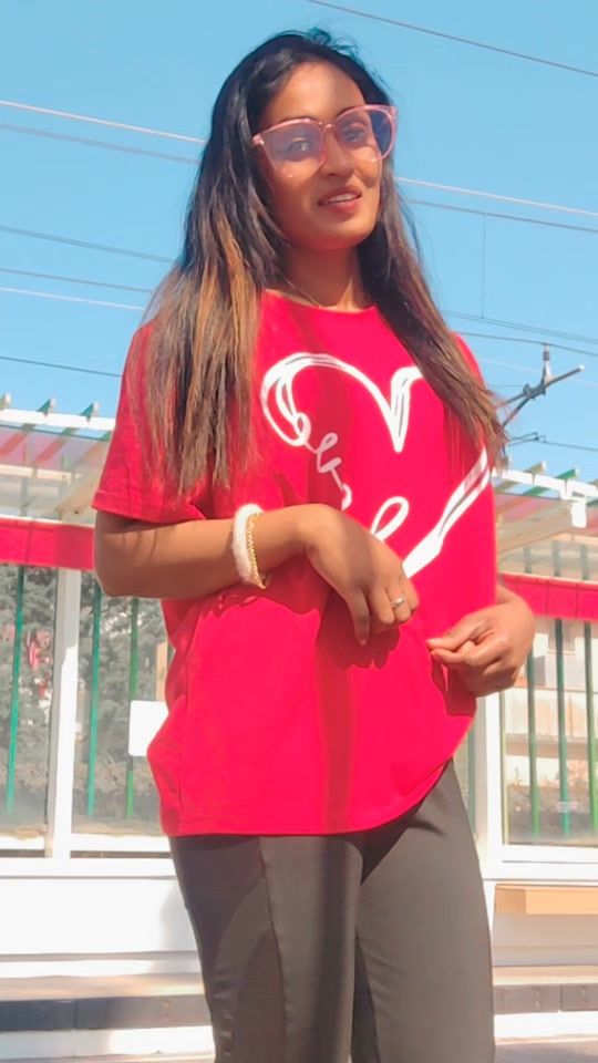 TikTok video thumbnail by sanda_girl1