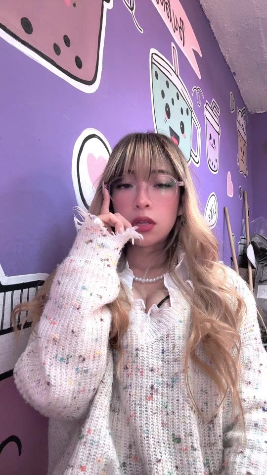 TikTok video thumbnail by cyntmtz23