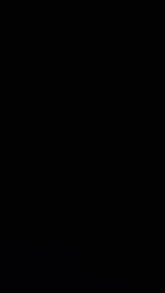 TikTok video thumbnail by siles_006
