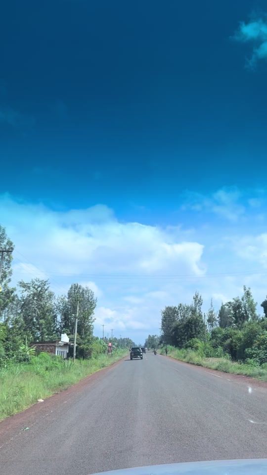 TikTok video thumbnail by solomon.kuria