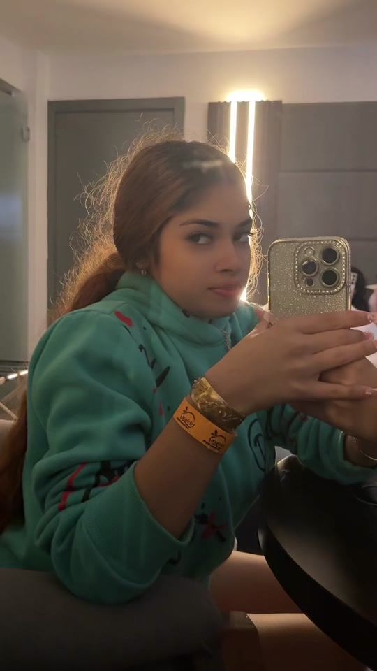 TikTok video thumbnail by ya.girlv