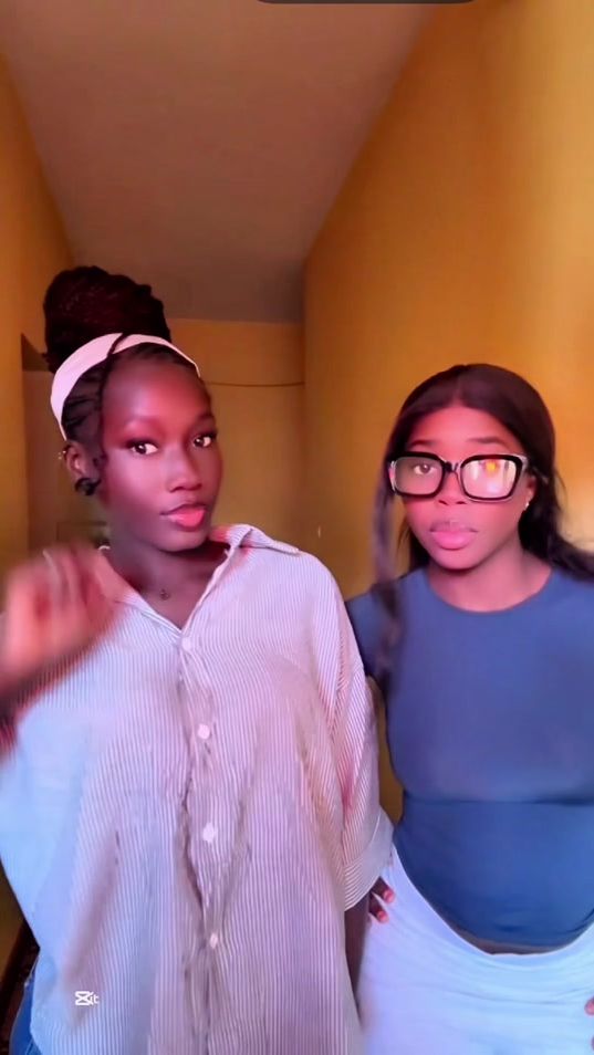 TikTok video thumbnail by mariama2820