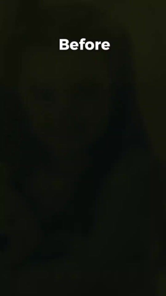 TikTok video thumbnail by ruhaanikad_official