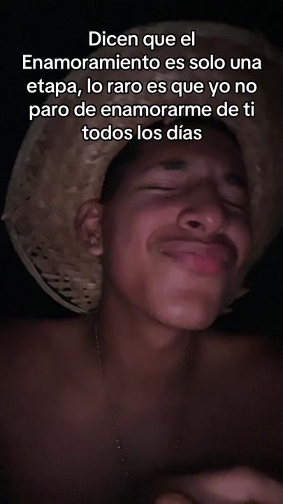 TikTok video thumbnail by javierpa__