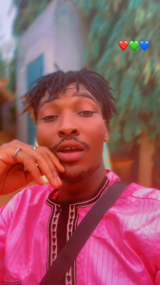 TikTok video thumbnail by abdoulmohamedlawa
