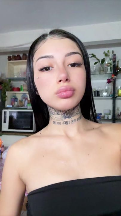 TikTok video thumbnail by geraalsenguer_
