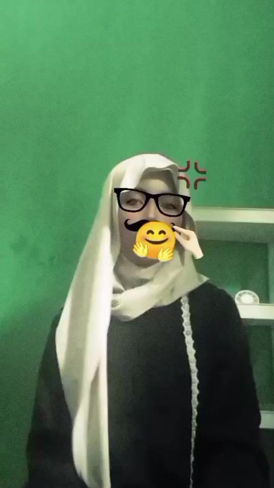 TikTok video thumbnail by ratu_aja252