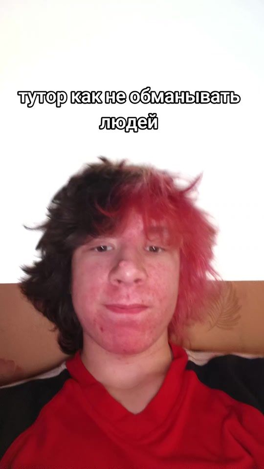 TikTok video thumbnail by yesiam896