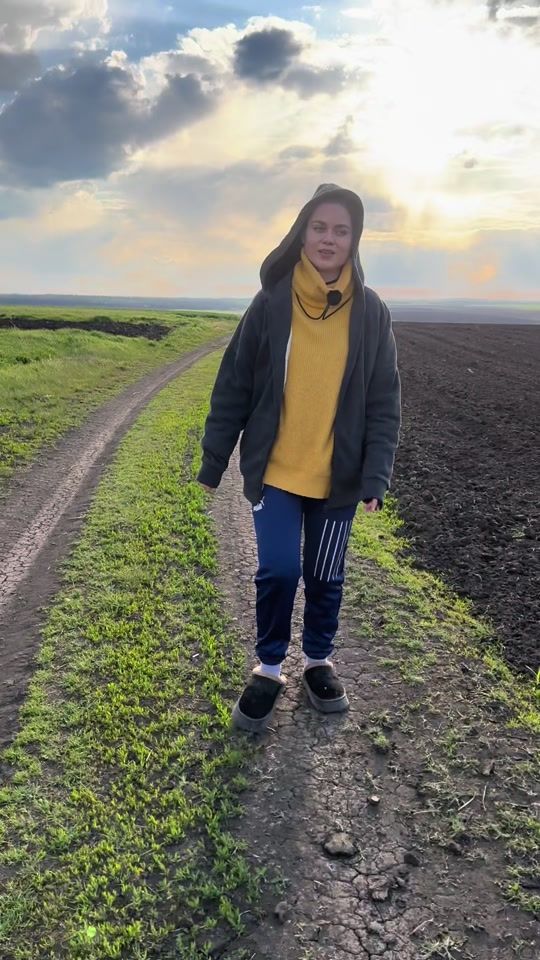 TikTok video thumbnail by juliya_sem
