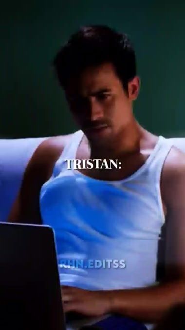 TikTok video thumbnail by rhn.editss
