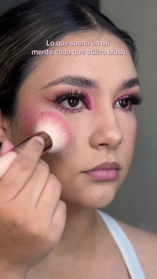 TikTok video thumbnail by sherbrnl22