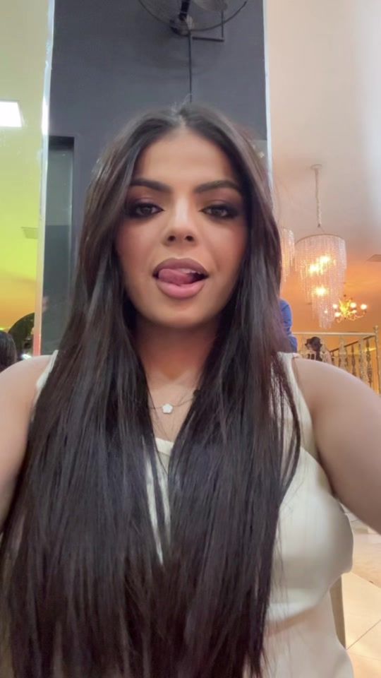 TikTok video thumbnail by by_mayra.fernandes