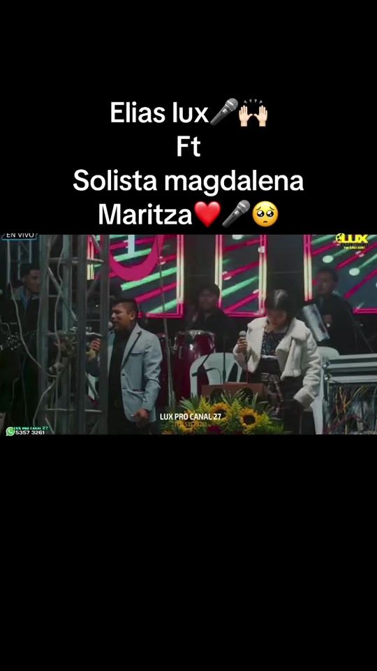TikTok video thumbnail by magdalena.maritza