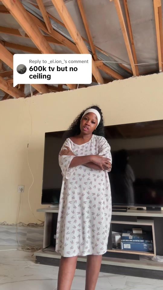 TikTok video thumbnail by blossomwithbosslady