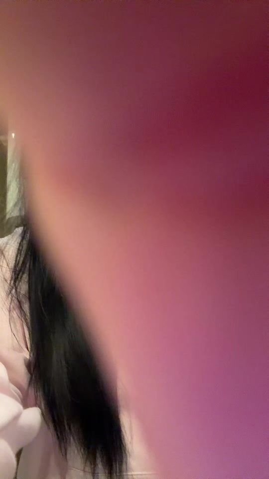 TikTok video thumbnail by vejavu000