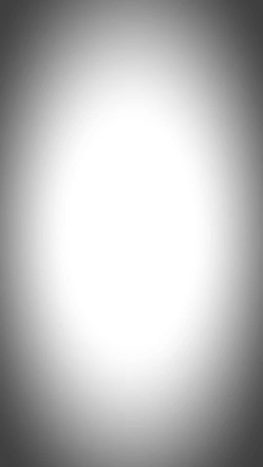 TikTok video thumbnail by user61868270465956