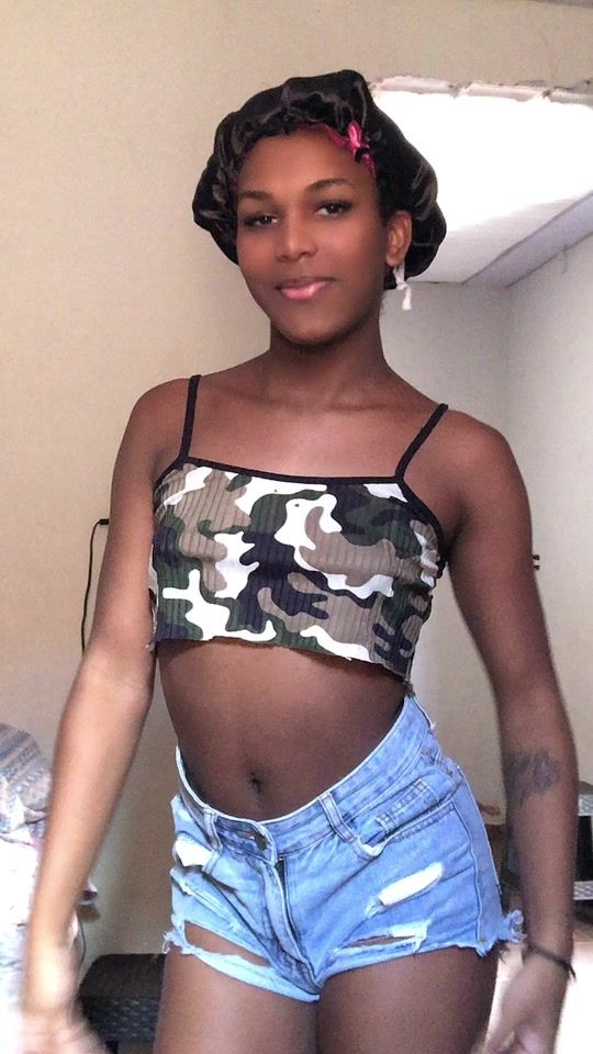 TikTok video thumbnail by victorialemoos