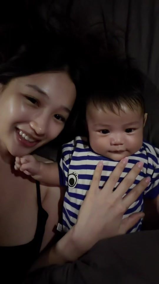 TikTok video thumbnail by harryharlyyy