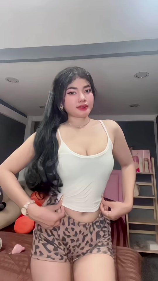 TikTok video thumbnail by ounlin6859