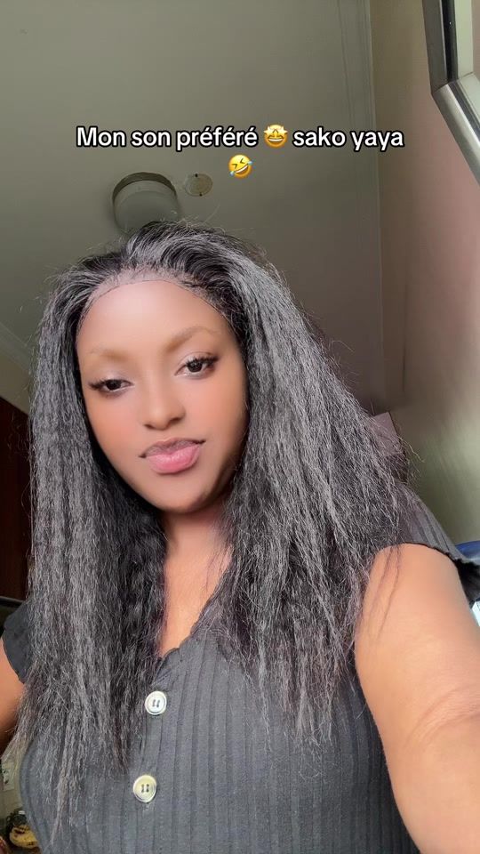 TikTok video thumbnail by theclampala