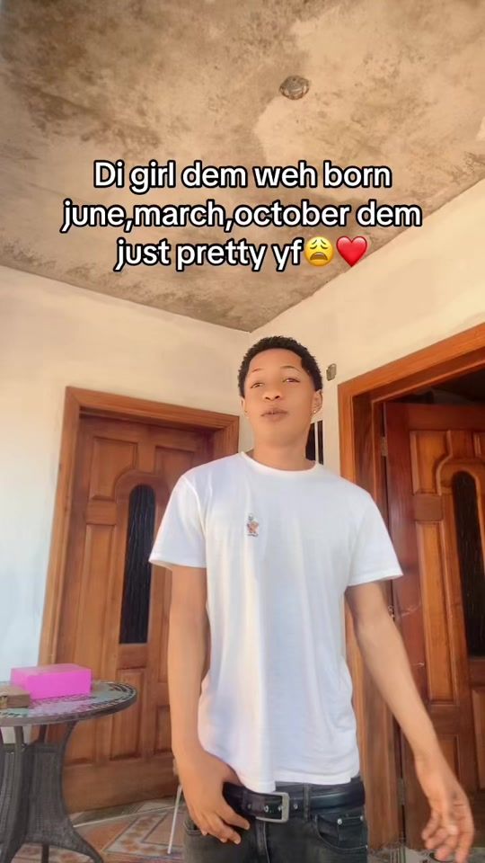 TikTok video thumbnail by _.dujii