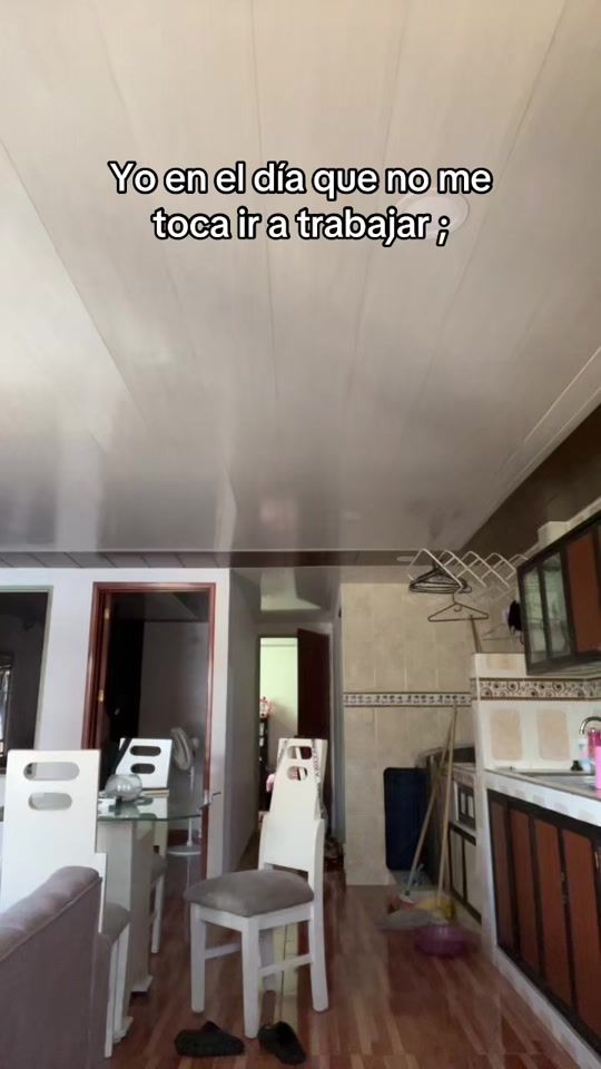 TikTok video thumbnail by yuyu_r5