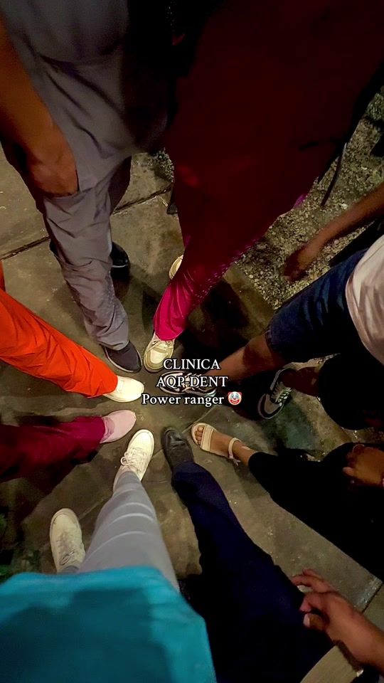 TikTok video thumbnail by kamilef7
