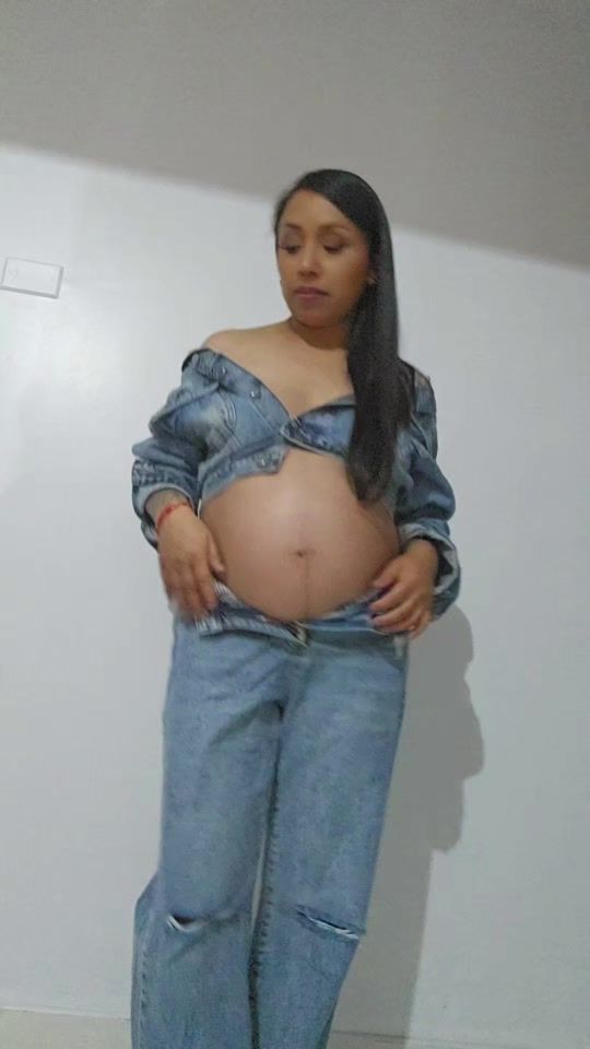 TikTok video thumbnail by beatrizrojas04