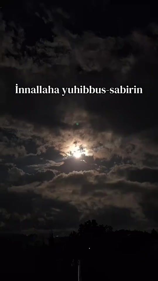 TikTok video thumbnail by _1huseynov_1