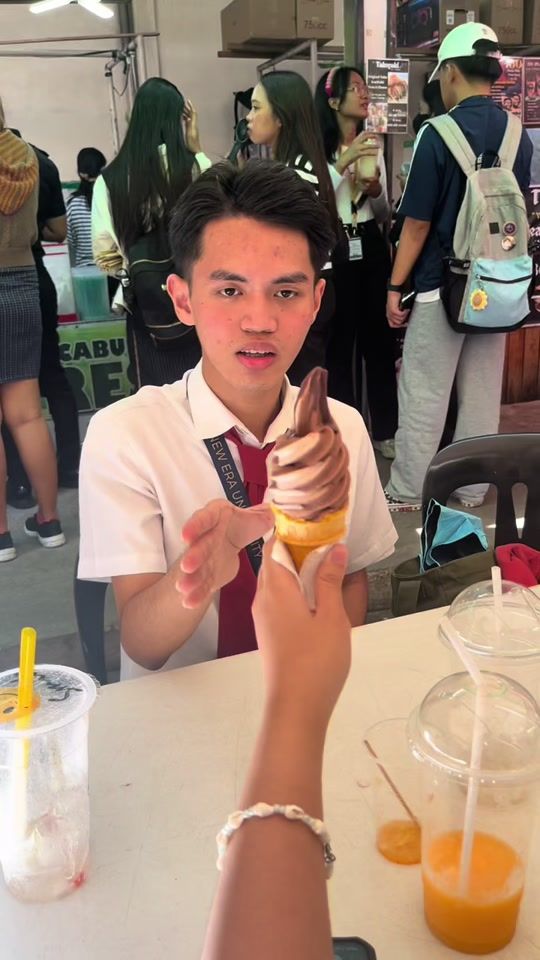 TikTok video thumbnail by lorexcee