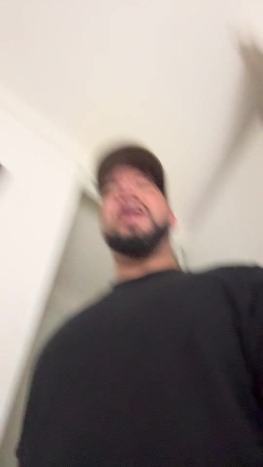 TikTok video thumbnail by robertorondon_