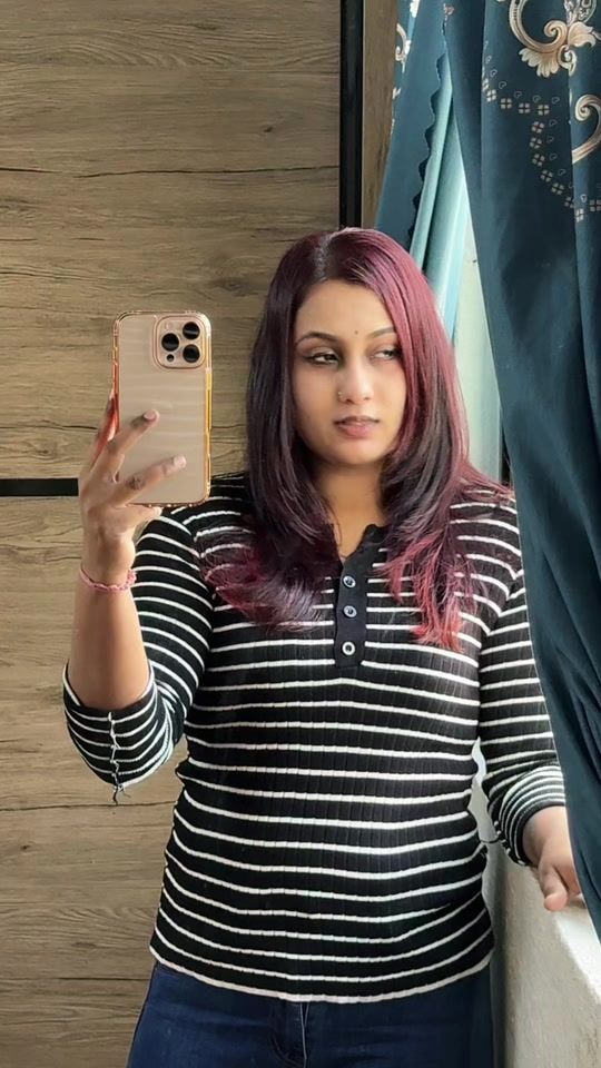 TikTok video thumbnail by shalini__17