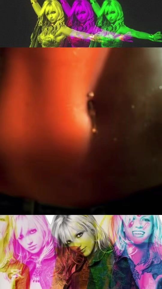 TikTok video thumbnail by only.starsfans