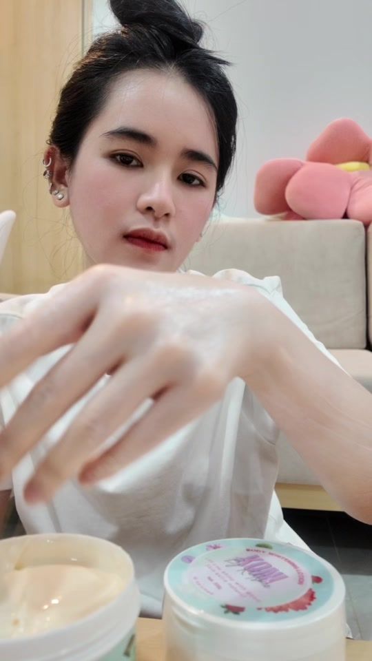 TikTok video thumbnail by kaismee
