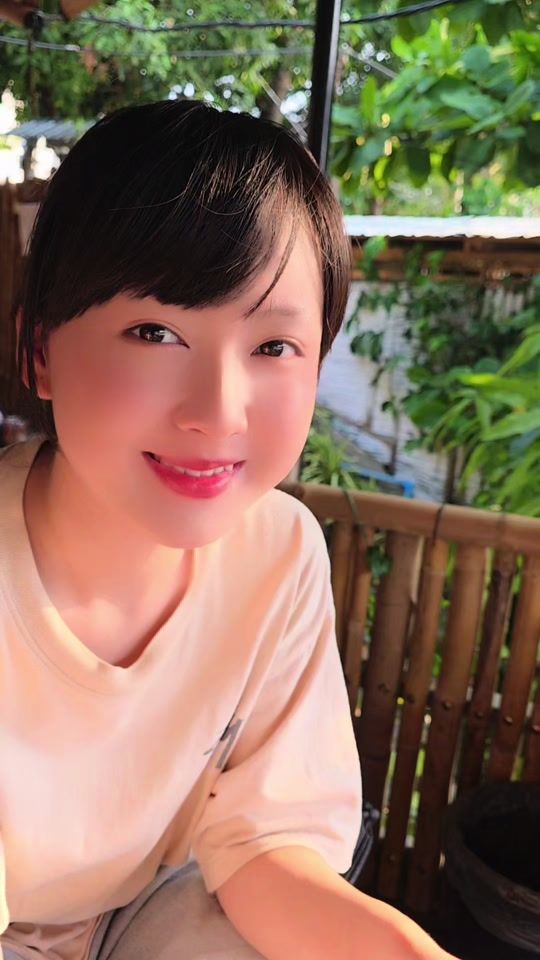 TikTok video thumbnail by nam_warn_9
