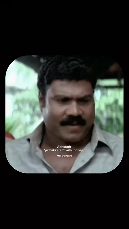 TikTok video thumbnail by usarsalam1234