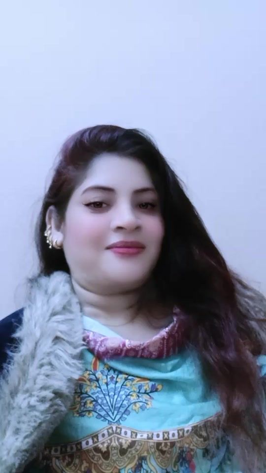 TikTok video thumbnail by roji1234585