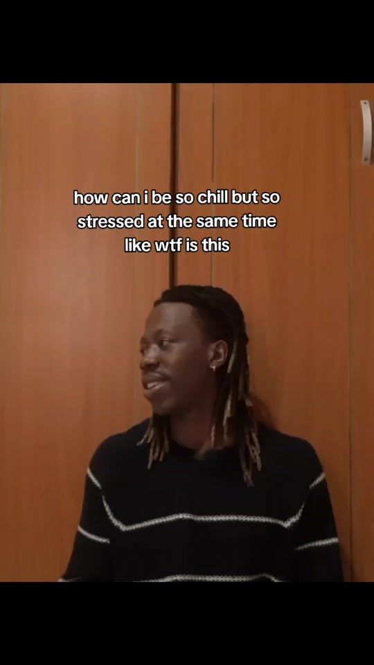 TikTok video thumbnail by apolloappo