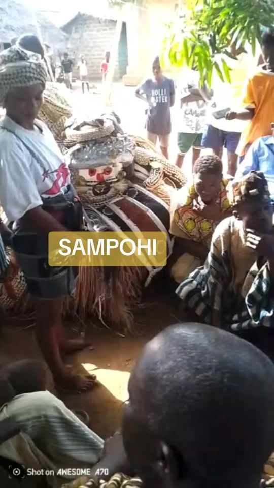 TikTok video thumbnail by keifranck