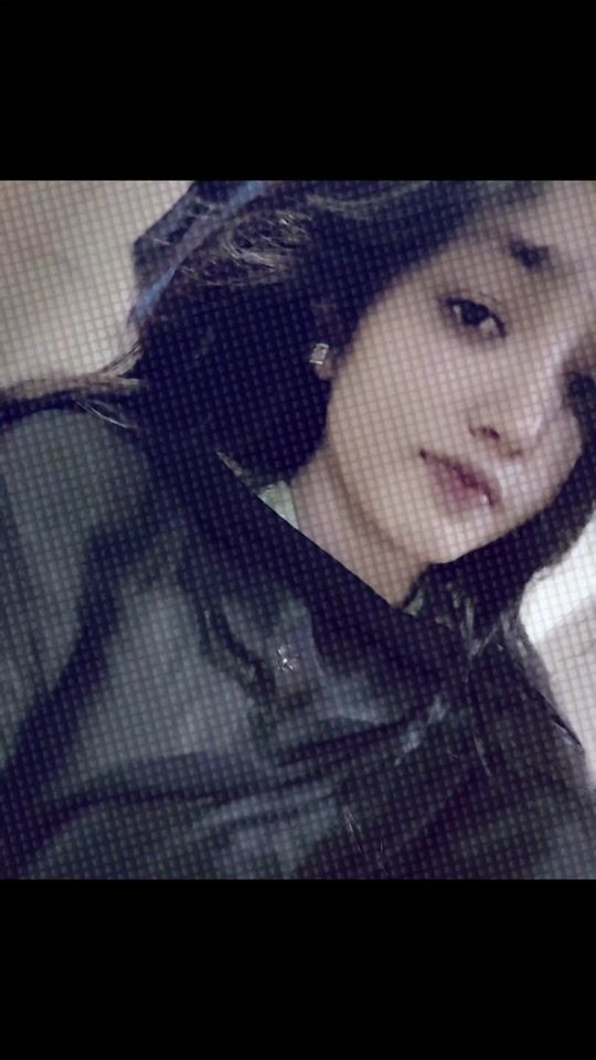 TikTok video thumbnail by faizaa.94