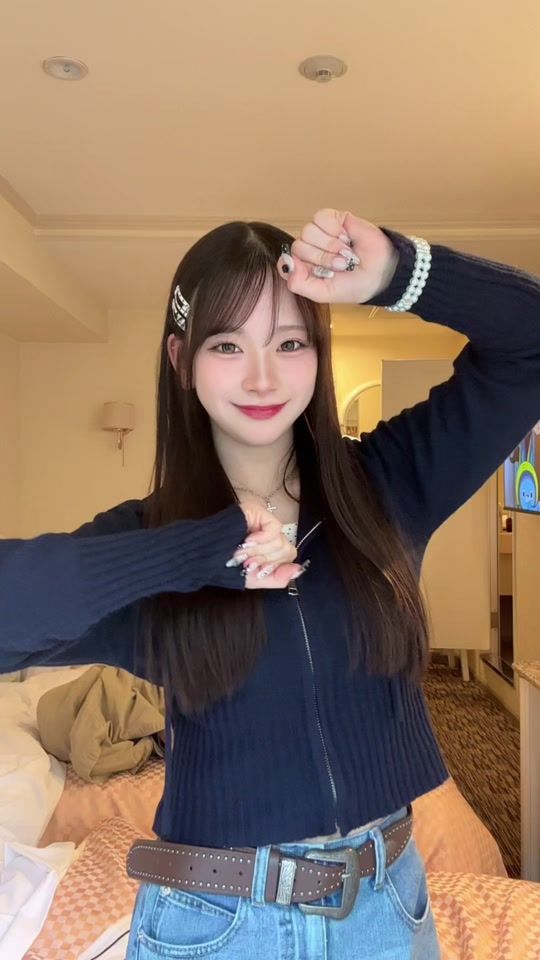 TikTok video thumbnail by 7knn.a