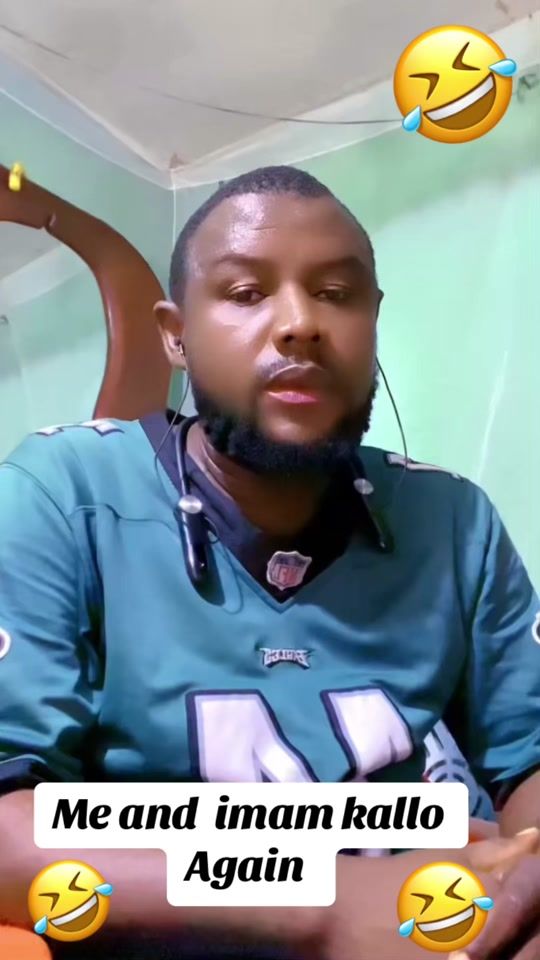 TikTok video thumbnail by sedike.massa.sonkamara