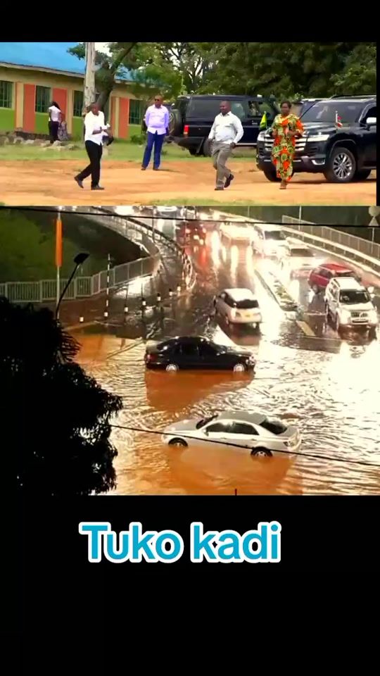 TikTok video thumbnail by andycheedoh