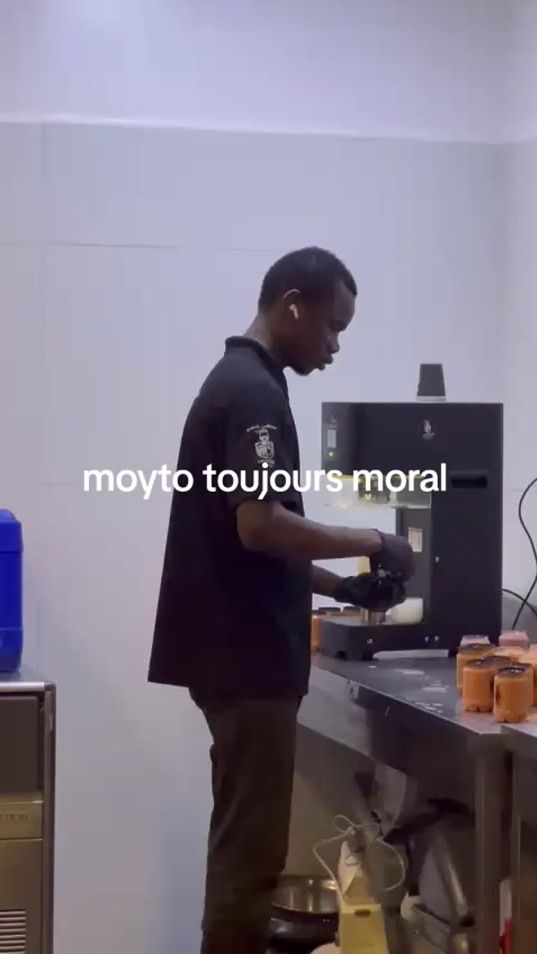 TikTok video thumbnail by adam.abbayya
