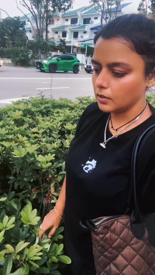 TikTok video thumbnail by rekha..786